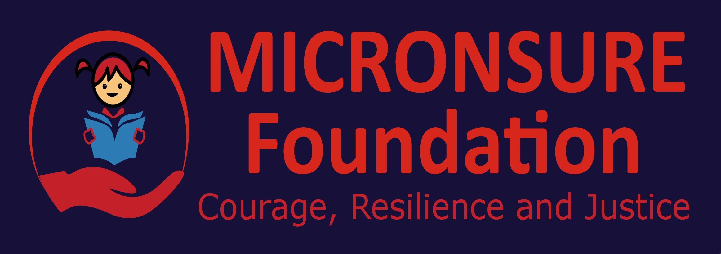 MIFoundationLogo