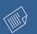 Annual Reports