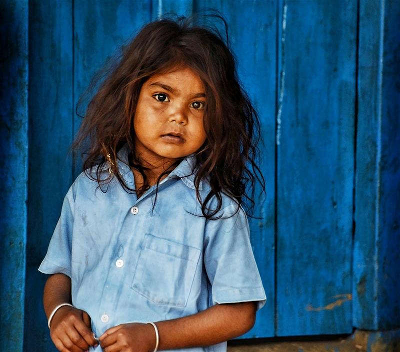 Why MicroNsure Foundation?