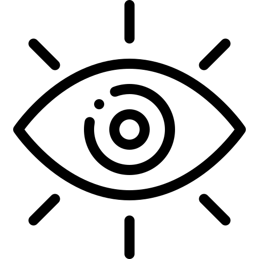 Vission